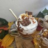 Hot Chocolate Hot Chocolate