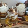 Hot Chocolate Hot Chocolate