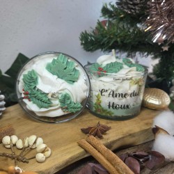 L'Âme du Houx