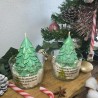 Mon beau sapin Mon beau sapin