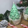 Mon beau sapin Mon beau sapin