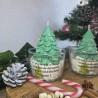 Mon beau sapin Mon beau sapin