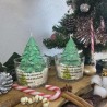 Mon beau sapin Mon beau sapin