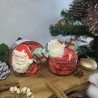 Santa Claus Santa Claus