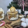Noël au four Noël au four