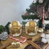 Noël au four Noël au four