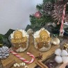 Noël au four Noël au four