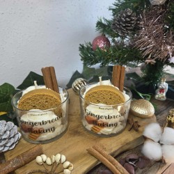 Douceur d'hiver