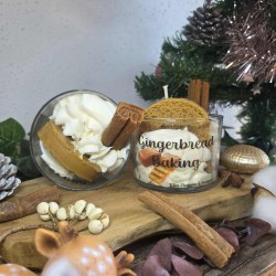 Douceur d'hiver