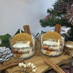 Douceur d'hiver