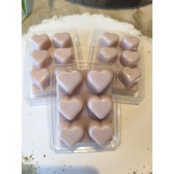 Fondant tablette
