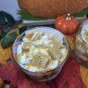 Crème de caramel Crème de caramel