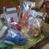Box fondants Les p'tits lutins Box fondants Les p'tits lutins