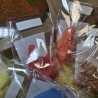 Box fondants Les p'tits lutins Box fondants Les p'tits lutins