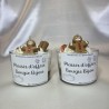 Plaisir d'Offrir (bougies bijoux en Edition Limité) Plaisir d'Offrir (bougies bijoux en Edition Limité)