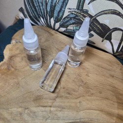 Recharge Diffuseur voiture de luxe