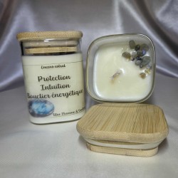 Labradorite