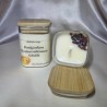 Ambre naturel Ambre naturel