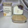 Ambre naturel Ambre naturel